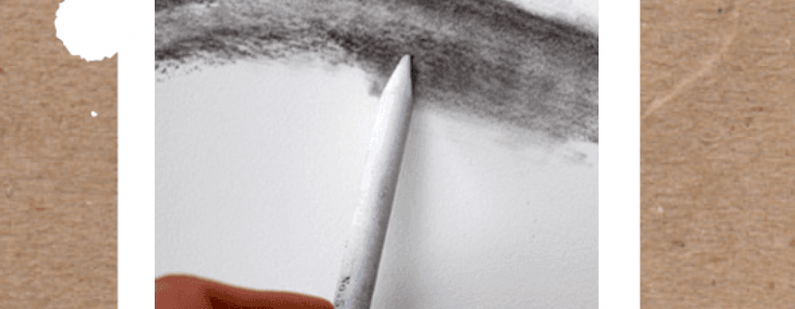 L'Art du croquis