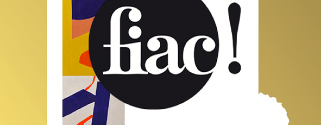 FIAC 2017