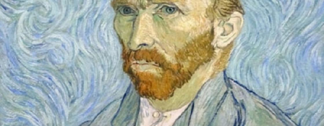 BALADE ARTISTIQUE À PARIS
