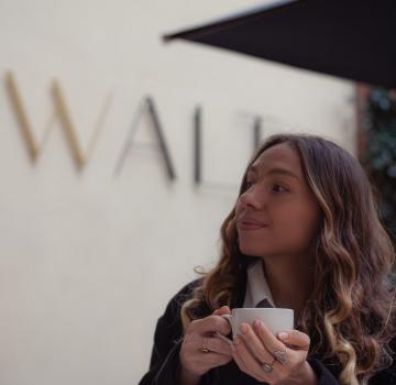 L’OBSESSION DU DÉTAIL