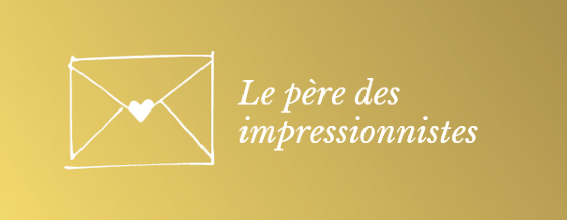 Exposition Camille Pissarro