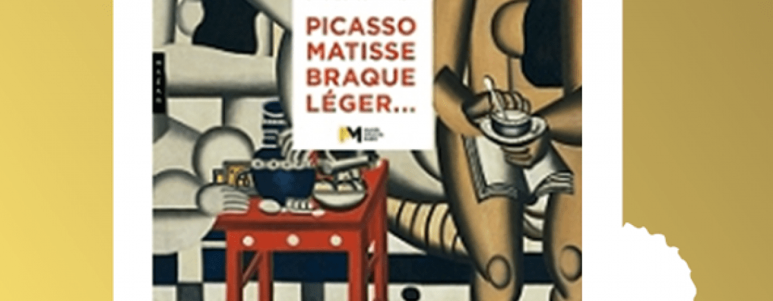 Exposition 21 rue La Boétie au Musée Maillol