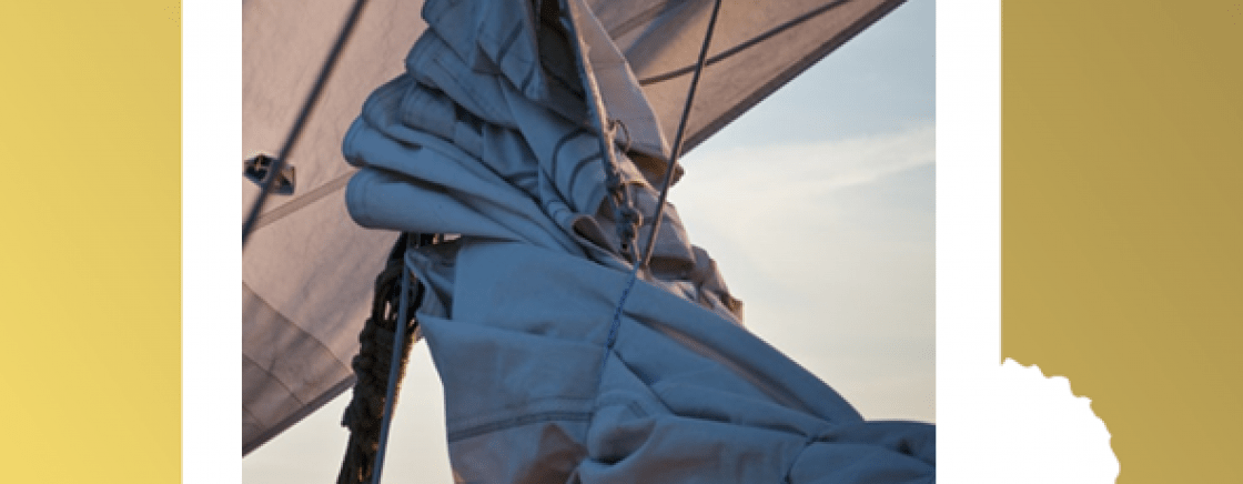 The Paris Boatshow 2018
