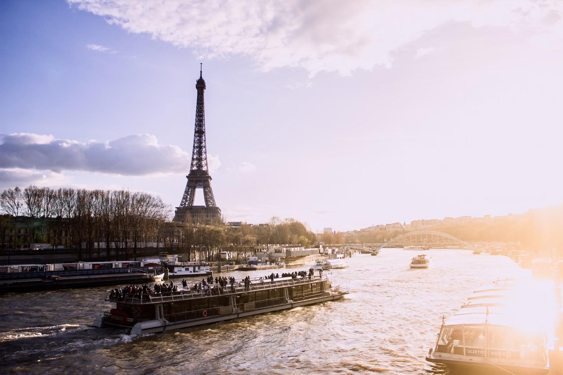 Le Walt Hotel - Paris
