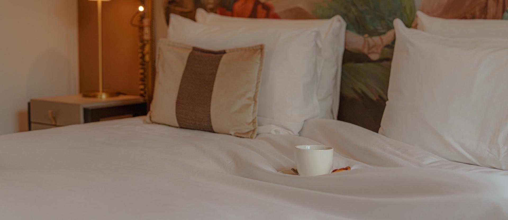 Le Walt Hotel - Paris